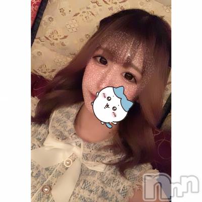 ƲХ顦THE LOUNGE (饦󥸥ե) 뤫318ֽ̥֥ж💐