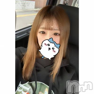 ƲХ顦THE LOUNGE (饦󥸥ե) 뤫320ֽ̥֥ж🦋