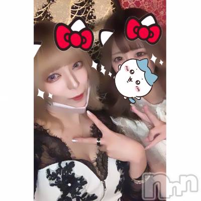 ƲХ顦THE LOUNGE (饦󥸥ե) 뤫322ֽ̥֥ж🎀︎