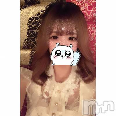 ƲХ顦THE LOUNGE (饦󥸥ե) 뤫323ֽ̥֥жФǤ🎀︎