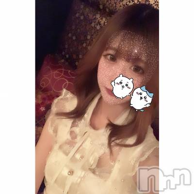 ƲХ顦THE LOUNGE (饦󥸥ե) 뤫325̥֥֤🎀