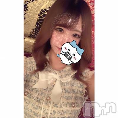 ƲХ顦THE LOUNGE (饦󥸥ե) 뤫328ֽ̥֥жС