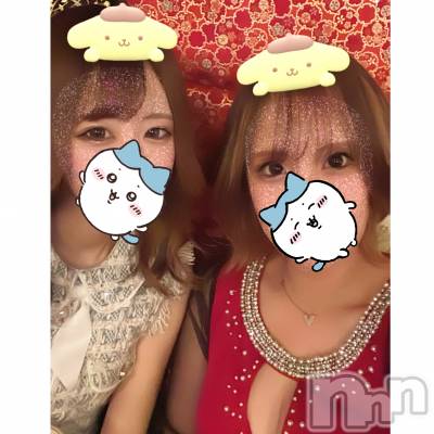ƲХ顦THE LOUNGE (饦󥸥ե) 뤫329ֽ̥֥ж🎀︎