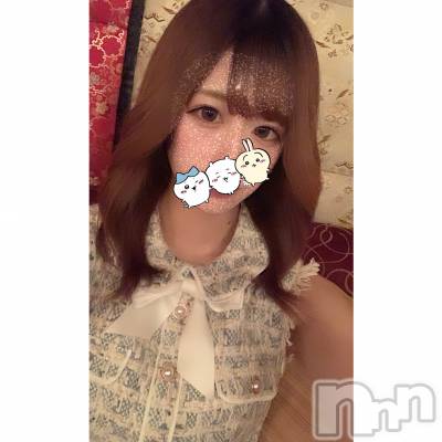 ƲХ顦THE LOUNGE (饦󥸥ե) 뤫42ֽ̥֥ж𓂃🎀𓈒𓏸