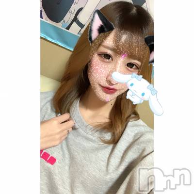 ƲХ顦THE LOUNGE (饦󥸥ե) 뤫415ֽ̥֥ж𓂃🎀𓈒𓏸