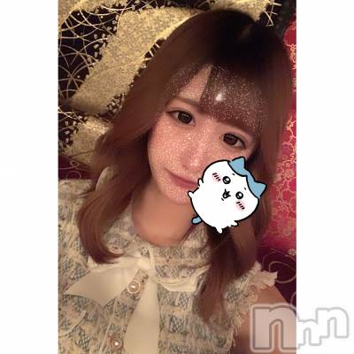 ƲХ顦THE LOUNGE (饦󥸥ե) 뤫416ֽ̥֥ж🐰❕