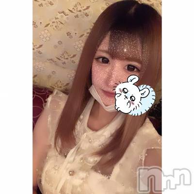 ƲХ顦THE LOUNGE (饦󥸥ե) 뤫422ֽ̥֥ж𓂃🎀𓈒𓏸