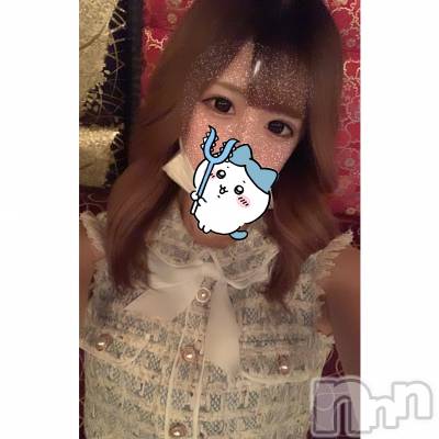 ƲХ顦THE LOUNGE (饦󥸥ե) 뤫423ֽ̥֥ж𓂃🎀𓈒𓏸