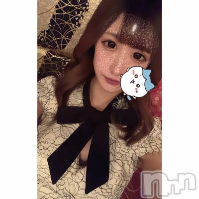 ƲХ顦THE LOUNGE (饦󥸥ե) 뤫426̥֥֤🎀