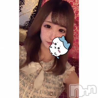 ƲХ顦THE LOUNGE (饦󥸥ե) 뤫427ֽ̥֥ж𓂃🎀𓈒𓏸