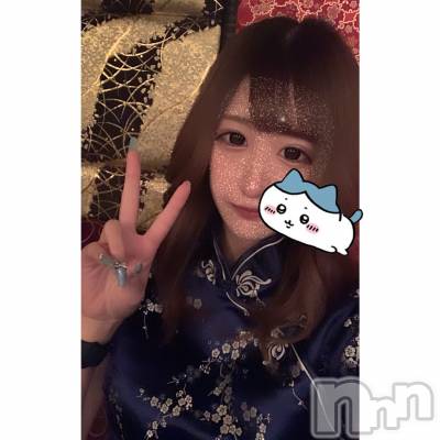 ƲХ顦THE LOUNGE (饦󥸥ե) 뤫428ֽ̥֥ж𓂃🎀𓈒𓏸