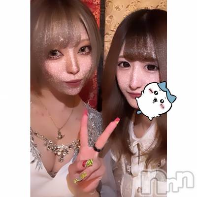 ƲХ顦THE LOUNGE (饦󥸥ե) 뤫429ֽ̥֥ж🐬