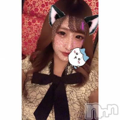 ƲХ顦THE LOUNGE (饦󥸥ե) 뤫51ֽ̥֥ж𓂃🎀𓈒𓏸