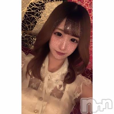 ƲХ顦THE LOUNGE (饦󥸥ե) 뤫52ֽ̥֥ж𓂃🎀𓈒𓏸