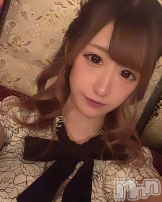 ƲХ顦THE LOUNGE (饦󥸥ե) 뤫513ֽ̥֥ж𓂃🎀𓈒𓏸