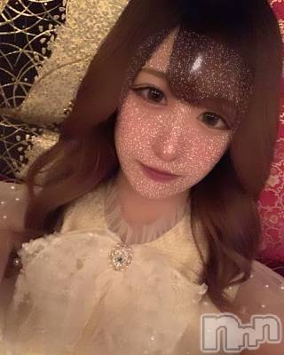 ƲХ顦THE LOUNGE (饦󥸥ե) 뤫516ֽ̥֥ж🩵