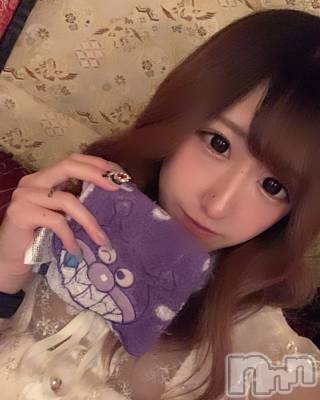 뤫 ǯ24 / Ĺ156cm