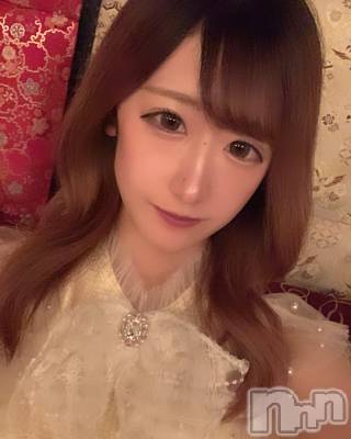 ƲХ顦THE LOUNGE (饦󥸥ե) 뤫526̥֥֤🐬