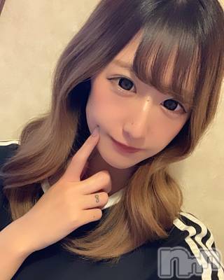 ƲХ顦THE LOUNGE (饦󥸥ե) 뤫528ֽ̥֥жФǤ🎀