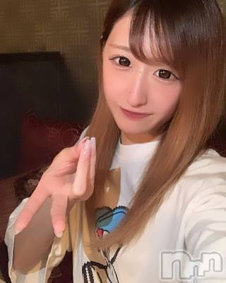 ƲХ顦THE LOUNGE (饦󥸥ե) 뤫616̥֥T🩵