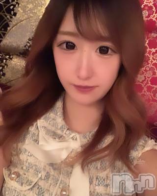 ƲХ顦THE LOUNGE (饦󥸥ե) 뤫618̥֥🐌🐌