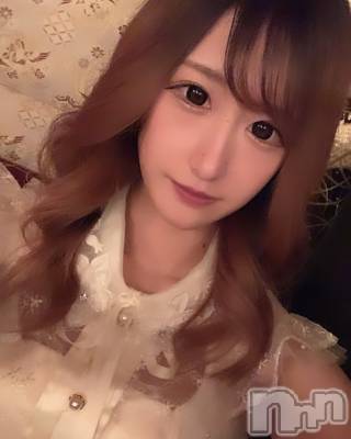 ƲХ顦THE LOUNGE (饦󥸥ե) 뤫622ֱ̥֥ߤꤽ🍬
