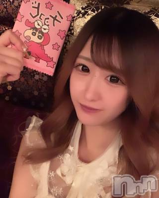 ƲХ顦THE LOUNGE (饦󥸥ե) 뤫624ֺ̥֥뤤😣