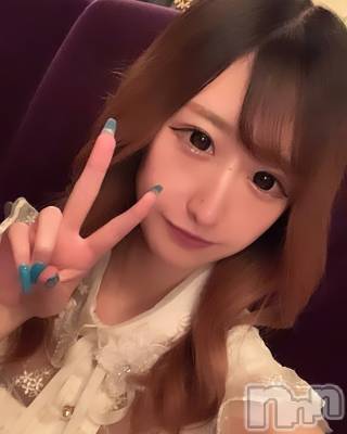 ƲХ顦THE LOUNGE (饦󥸥ե) 뤫625̥֥֤🩵