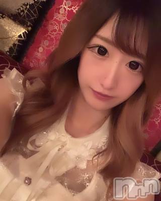 ƲХ顦THE LOUNGE (饦󥸥ե) 뤫630̥֥🐸🐸🐸🐸🐸🐸🐸🐸🐸🐸