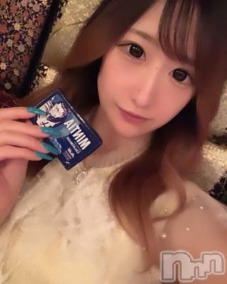 ƲХ顦THE LOUNGE (饦󥸥ե) 뤫71̥֥🐊🐊🐊