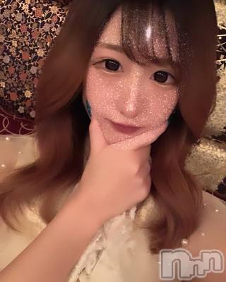 ƲХ顦THE LOUNGE (饦󥸥ե) 뤫76̥֥ܤ🫣