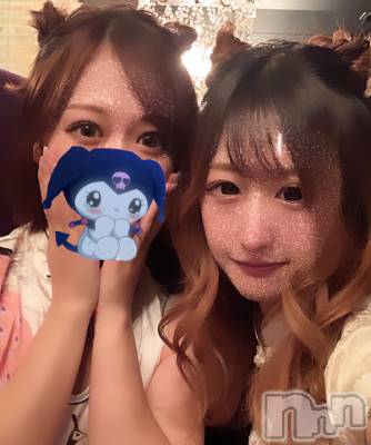ƲХ顦THE LOUNGE (饦󥸥ե) 뤫710̥֥֤·🐼