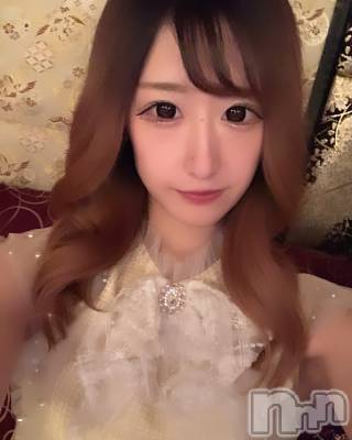 ƲХ顦THE LOUNGE (饦󥸥ե) 뤫711̥֥(⃔  ᐖ    )⃕)))))↝