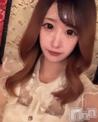 ƲХ顦THE LOUNGE (饦󥸥ե) 뤫712̥֥֢(- )