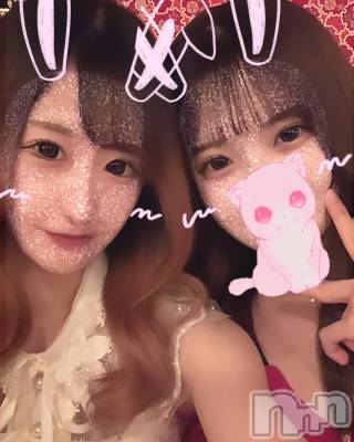 ƲХ顦THE LOUNGE (饦󥸥ե) 뤫719̥֥֤ߤ‎🤍