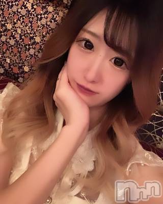 ƲХ顦THE LOUNGE (饦󥸥ե) 뤫820ֽ̥֥ж🩵