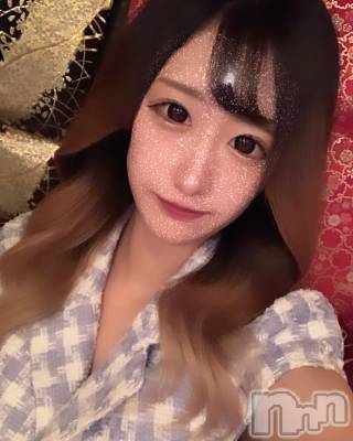 ƲХ顦THE LOUNGE (饦󥸥ե) 뤫914ֽ̥֥жФǤ🫧