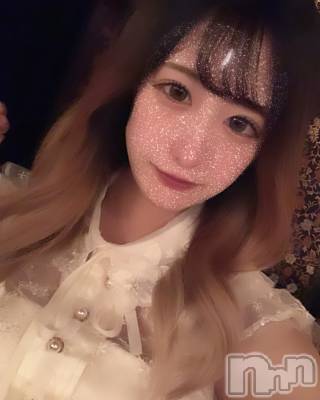 ƲХ顦THE LOUNGE (饦󥸥ե) 뤫916̥֥֤夭( ؎`)夿á
