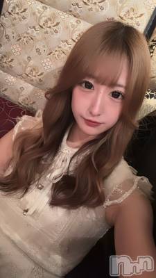 ƲХ顦THE LOUNGE (饦󥸥ե) 뤫423ֽ̥֥жФƤޤ- ̗̀☾⋆  ̖́-