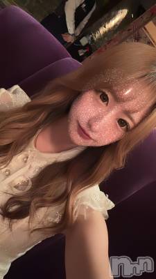 ƲХ顦THE LOUNGE (饦󥸥ե) 뤫428̥֥֤🫧
