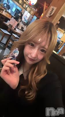 ƲХ顦THE LOUNGE (饦󥸥ե) 뤫51ֽ̥֥жФǤ🌙*ߡ