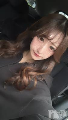 ƲХ顦THE LOUNGE (饦󥸥ե) 뤫519̥֥֤餹ȡ