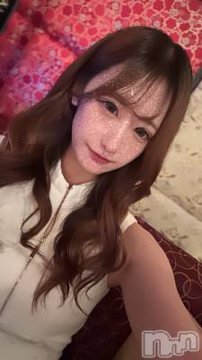 ƲХ顦THE LOUNGE (饦󥸥ե) 뤫627ֽ̥֥жФǤ🌙*ߡ