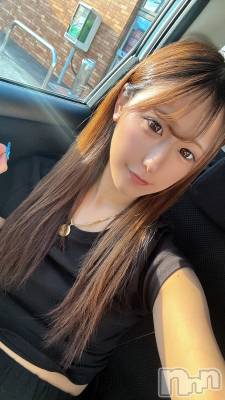 ƲХ顦THE LOUNGE (饦󥸥ե) 뤫77̥֥֤ä󡪡