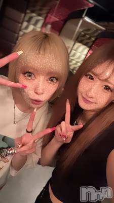 ƲХ顦THE LOUNGE (饦󥸥ե) 뤫719ֽ̥֥ж✊