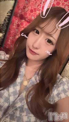 ƲХ顦THE LOUNGE (饦󥸥ե) 뤫810ֽ̥֥жФǤ🌙*ߡ