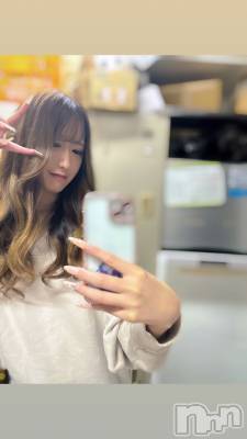 ƲХ顦THE LOUNGE (饦󥸥ե) 뤫107ַ̥֥ĶȤ衪🫰