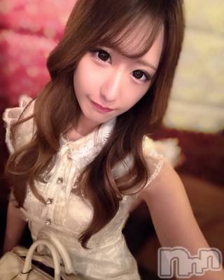 ƲХ顦THE LOUNGE (饦󥸥ե) 뤫1017ֽ̥֥ж🌙*.