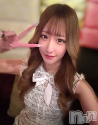 ƲХ顦THE LOUNGE (饦󥸥ե) 뤫118̥֥֤✋