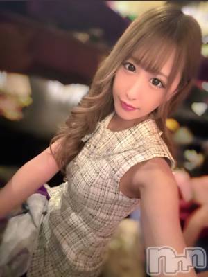 ƲХ顦THE LOUNGE (饦󥸥ե) 뤫1114ֽ̥֥жФǤ🌙*ߡ